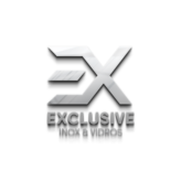 Exclusive Inox